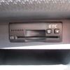 mazda flair 2014 -MAZDA 【尾張小牧 581ﾊ7046】--Flair DBA-MS31S--MS31S-800948---MAZDA 【尾張小牧 581ﾊ7046】--Flair DBA-MS31S--MS31S-800948- image 43