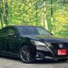 toyota crown 2018 CFJ1714392 image 2
