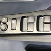 suzuki wagon-r 2012 -SUZUKI--Wagon R DBA-MH23S--MH23S-661839---SUZUKI--Wagon R DBA-MH23S--MH23S-661839- image 7