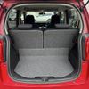 honda n-one 2013 -HONDA--N ONE DBA-JG1--JG1-1062695---HONDA--N ONE DBA-JG1--JG1-1062695- image 9