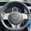 toyota vitz 2015 -TOYOTA--Vitz DBA-KSP130--KSP130-2146257---TOYOTA--Vitz DBA-KSP130--KSP130-2146257- image 5