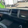 hino ranger 2011 GOO_NET_EXCHANGE_0700644A30250522W002 image 33