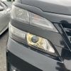 toyota vellfire 2013 CFJ1801795 image 7