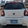 smart forfour 2018 quick_quick_DBA-453044_WME4530442Y156724 image 7