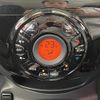 nissan note 2019 -NISSAN--Note DAA-HE12--HE12-243468---NISSAN--Note DAA-HE12--HE12-243468- image 9