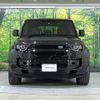 land-rover defender 2022 CFJ1607191 image 18