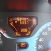 nissan cube 2018 23561 image 24