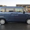 suzuki wagon-r 2021 -SUZUKI--Wagon R Smile 5AA-MX91S--MX91S-103986---SUZUKI--Wagon R Smile 5AA-MX91S--MX91S-103986- image 11