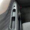 honda n-box 2014 -HONDA--N BOX DBA-JF1--JF1-2225881---HONDA--N BOX DBA-JF1--JF1-2225881- image 8