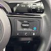 nissan note 2021 -NISSAN--Note 6AA-E13--E13-004605---NISSAN--Note 6AA-E13--E13-004605- image 5