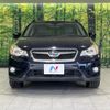 subaru xv 2013 CFJ1655138 image 15