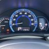 suzuki wagon-r 2015 CFJ1795514 image 11