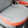 fiat 500 2017 CFJ1530563 image 15