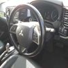 mitsubishi outlander-phev 2014 CFJ1700288 image 12