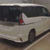 nissan serena 2019 -NISSAN--Serena DAA-GFC27--GFC27-166197---NISSAN--Serena DAA-GFC27--GFC27-166197- image 2