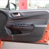 honda jade 2020 -HONDA--Jade DBA-FR5--FR5-1104454---HONDA--Jade DBA-FR5--FR5-1104454- image 25