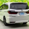 honda odyssey 2021 quick_quick_6BA-RC1_RC1-1404094 image 3