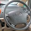 toyota noah 2004 TE4248 image 24