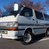 toyota hiace-van 1995 GOO_JP_700120094030221121001 image 67