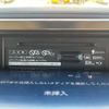 toyota vellfire 2015 GOO_JP_700070884830240807013 image 48