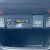 honda n-box 2017 quick_quick_DBA-JF1_JF1-1990442 image 19