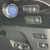toyota prius 2020 -TOYOTA--Prius 6AA-ZVW51--ZVW51-6183647---TOYOTA--Prius 6AA-ZVW51--ZVW51-6183647- image 7