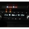 mazda cx-8 2019 quick_quick_6BA-KG5P_KG5P-103233 image 17