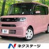 daihatsu tanto 2022 -DAIHATSU--Tanto 6BA-LA650S--LA650S-0173183---DAIHATSU--Tanto 6BA-LA650S--LA650S-0173183- image 1