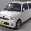 daihatsu mira-cocoa 2012 -DAIHATSU 【宇都宮 581ﾀ5018】--Mira Cocoa L675S-0122694---DAIHATSU 【宇都宮 581ﾀ5018】--Mira Cocoa L675S-0122694- image 1