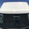 hino dutro 2013 646828-N1024050050F-17 image 29