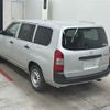 toyota probox-van 2019 -TOYOTA--Probox Van NSP160V-0044070---TOYOTA--Probox Van NSP160V-0044070- image 2