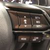 mazda cx-5 2017 -MAZDA 【所沢 302ｽ5183】--CX-5 LDA-KF2P--KF2P-118833---MAZDA 【所沢 302ｽ5183】--CX-5 LDA-KF2P--KF2P-118833- image 13