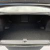 subaru legacy-b4 2011 -SUBARU--Legacy B4 DBA-BM9--BM9-017660---SUBARU--Legacy B4 DBA-BM9--BM9-017660- image 12
