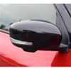 suzuki swift 2020 -SUZUKI 【八王子 334 202】--Swift CBA-ZC33S--ZC33S-131835---SUZUKI 【八王子 334 202】--Swift CBA-ZC33S--ZC33S-131835- image 6