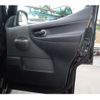 nissan nv200-vanette 2018 -NISSAN--NV200 DBF-VM20--VM20-123454---NISSAN--NV200 DBF-VM20--VM20-123454- image 19