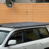 toyota land-cruiser-wagon 2008 -TOYOTA--Land Cruiser Wagon UZJ200W--UZJ200-5041424---TOYOTA--Land Cruiser Wagon UZJ200W--UZJ200-5041424- image 8