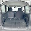 suzuki hustler 2015 quick_quick_MR31S_MR31S-287446 image 10