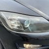mazda rx-8 2012 CFJ1678236 image 7