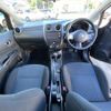 nissan note 2013 quick_quick_E12_E12-090351 image 3