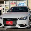 audi a3 2016 quick_quick_8VCXS_WAUZZZ8V2GA085491 image 9