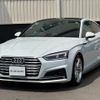 audi a5 2019 CFJ1730610 image 1