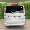 nissan serena 2011 -NISSAN--Serena DBA-FC26--FC26-040945---NISSAN--Serena DBA-FC26--FC26-040945- image 16