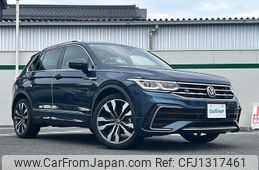 volkswagen tiguan 2021 -VOLKSWAGEN--VW Tiguan 3BA-5NDPC--WVGZZZ5NZMW052984---VOLKSWAGEN--VW Tiguan 3BA-5NDPC--WVGZZZ5NZMW052984-
