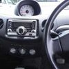 daihatsu esse 2010 -DAIHATSU--Esse L235S-2033238---DAIHATSU--Esse L235S-2033238- image 7