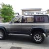 toyota land-cruiser-80 1994 quick_quick_FZJ80G_FZJ80-0076891 image 7