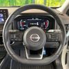 nissan x-trail 2023 CFJ1806150 image 5