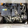 subaru sambar-van 1998 CFJ1724881 image 7