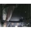 toyota crown 2018 -TOYOTA--Crown DAA-AWS211--AWS211-6012545---TOYOTA--Crown DAA-AWS211--AWS211-6012545- image 6
