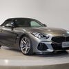 bmw z4 2019 -BMW--BMW Z4 3BA-HF30--WBAHF520X0WW15404---BMW--BMW Z4 3BA-HF30--WBAHF520X0WW15404- image 6