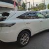 toyota harrier 2015 -TOYOTA 【名古屋 305ｾ6426】--Harrier DBA-ZSU60W--ZSU60-0038324---TOYOTA 【名古屋 305ｾ6426】--Harrier DBA-ZSU60W--ZSU60-0038324- image 35